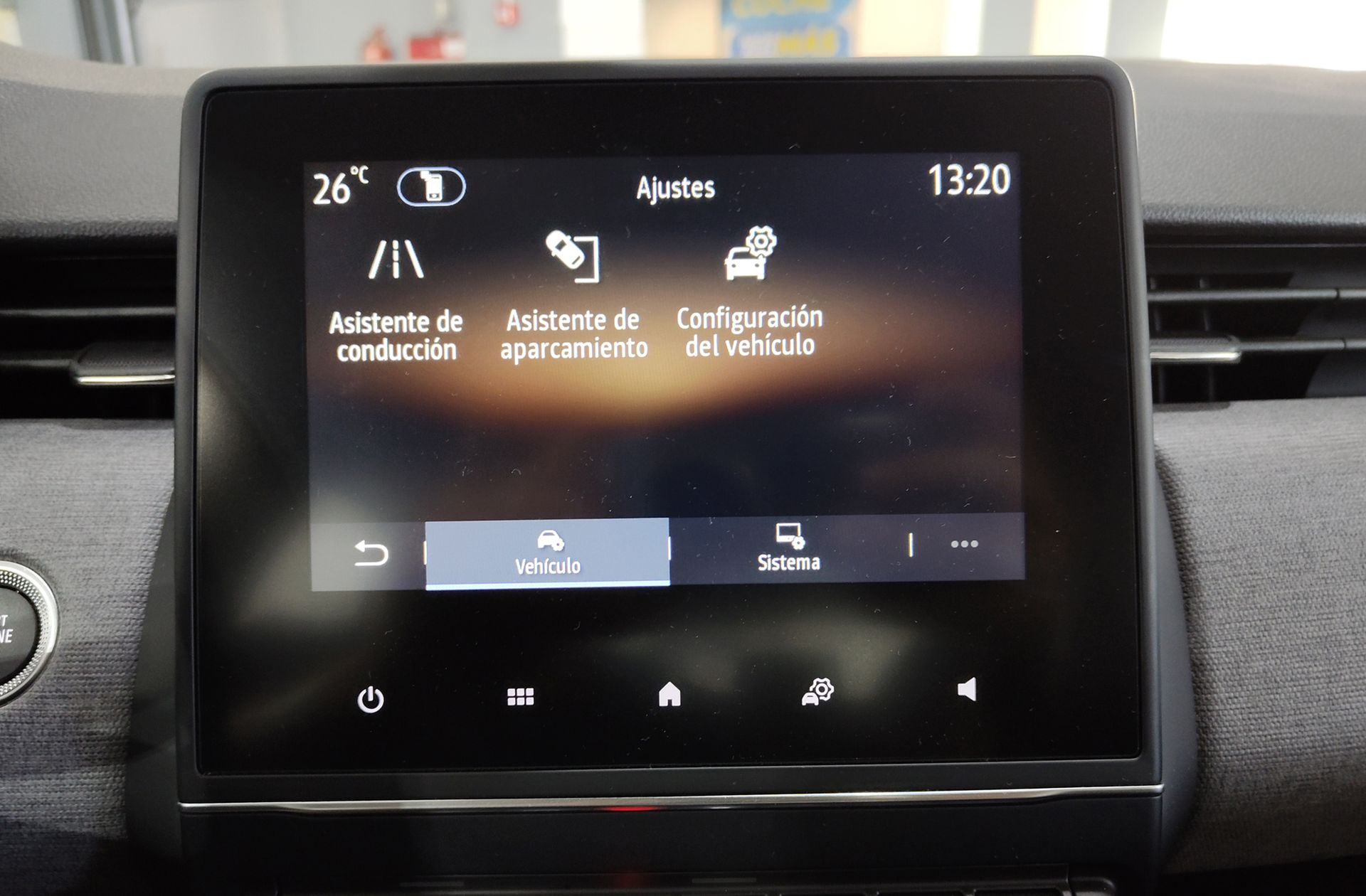 Mitsubishi Colt 100T Motion - foto 29