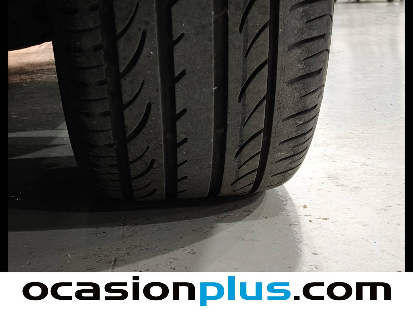 Foto Seat León SEAT León ST ST 2.0 TDI S&S FR DSG (150 CV)