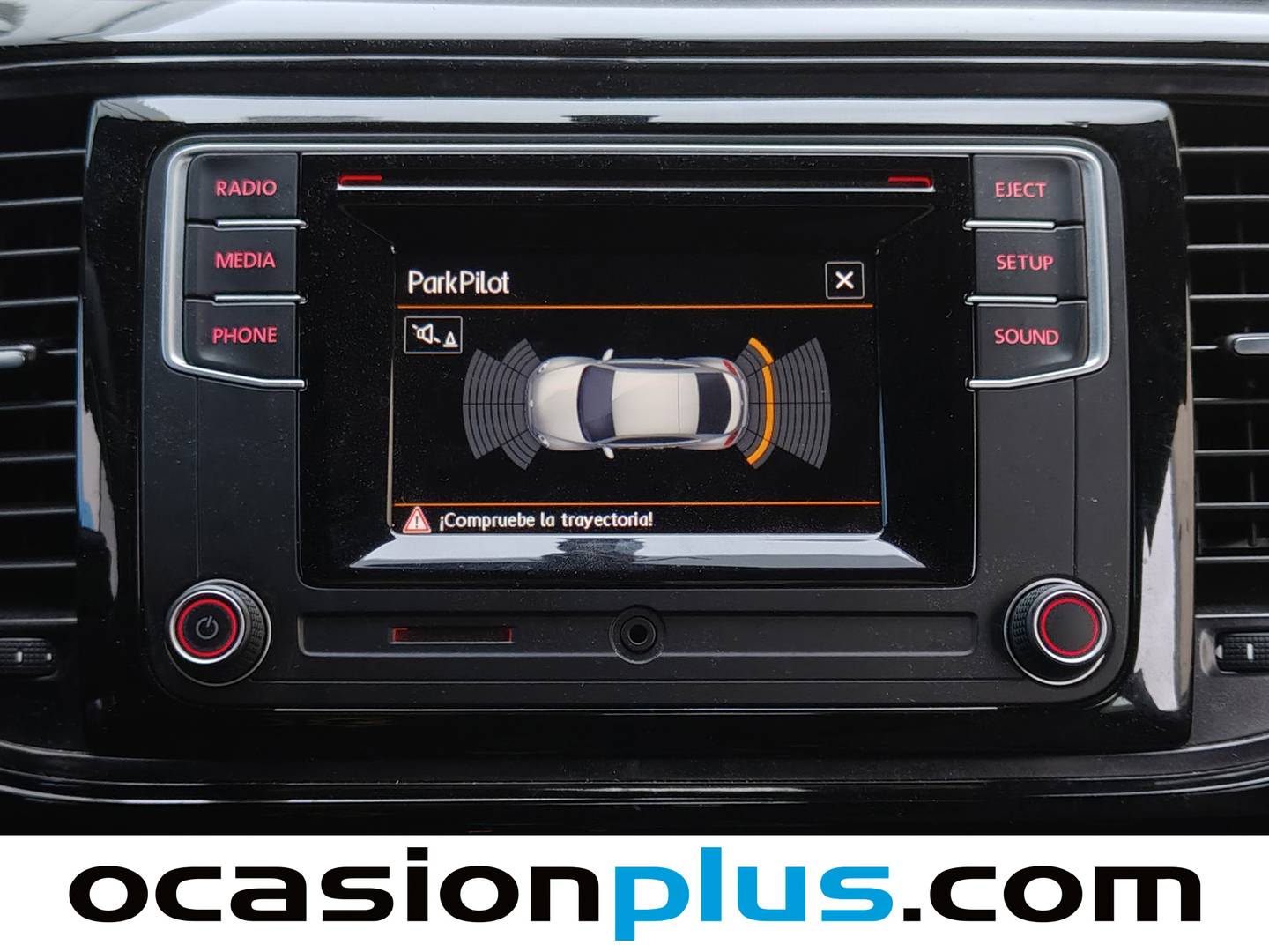 Foto Volkswagen Beetle Volkswagen Beetle Beetlemania 1.2 TSI (105 CV)