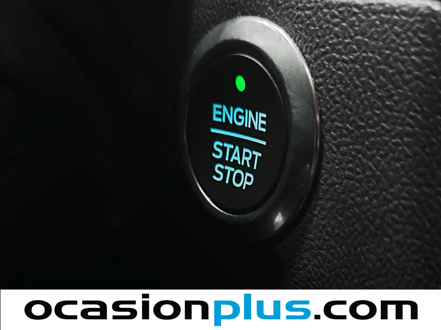 Foto Ford Focus Ford Focus 1.0 Ecoboost ST-Line  (125 CV)