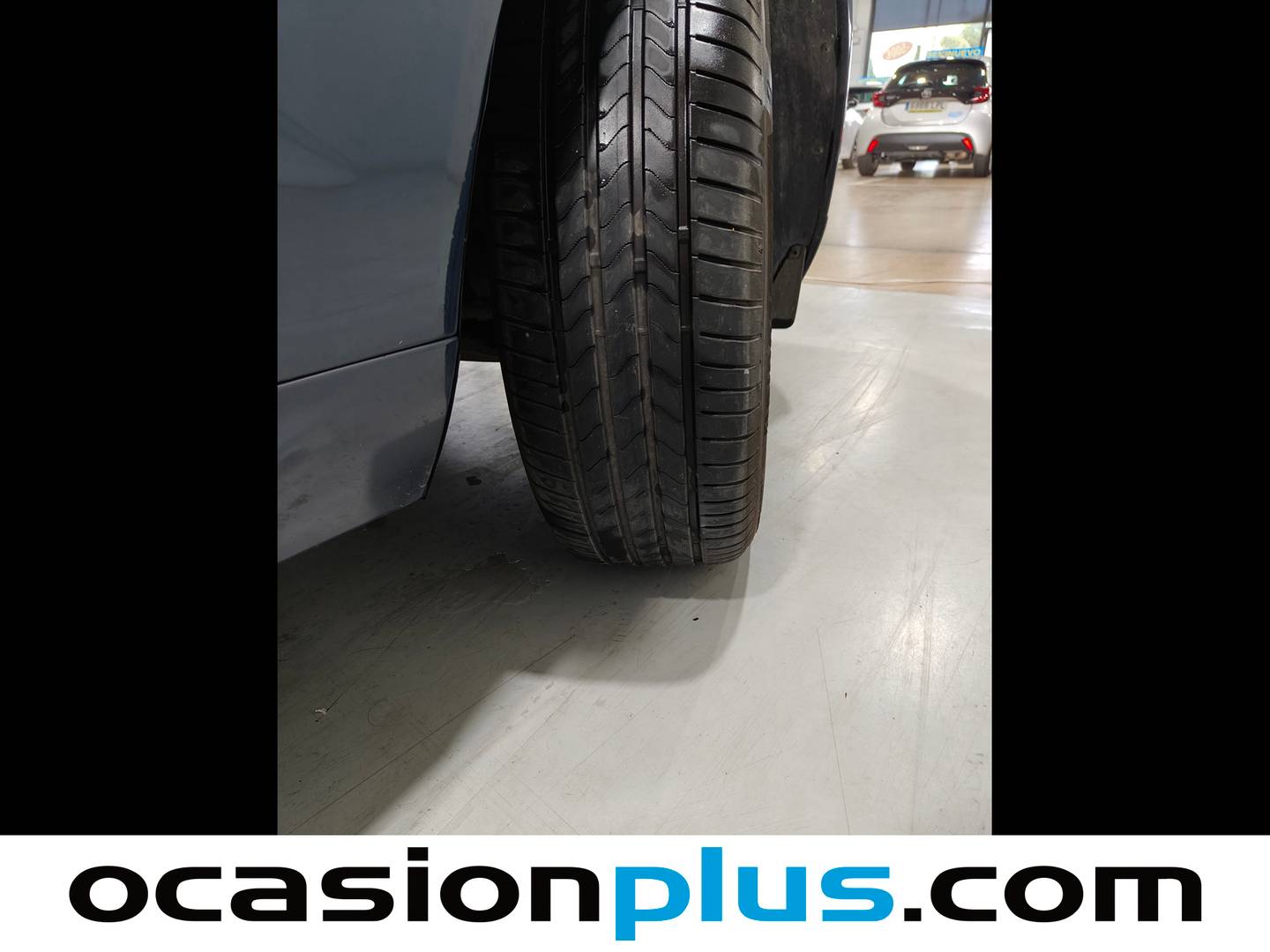 Volvo XC60 Volvo XC60 B4 D Inscription Auto (197 CV) 2021