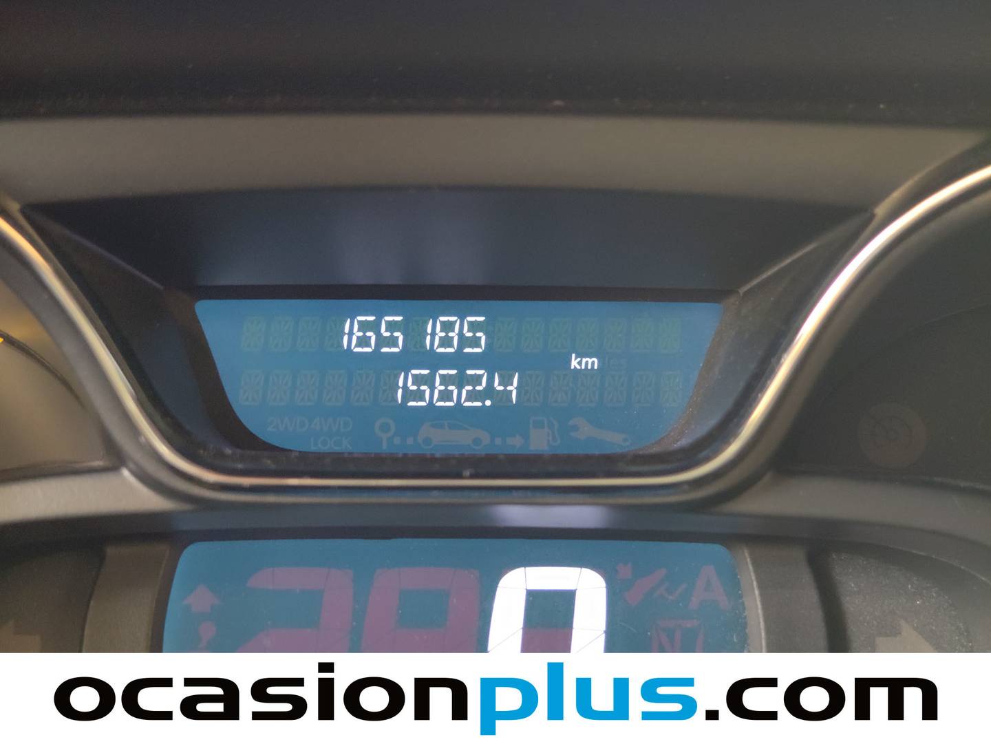 Renault Captur Renault Captur Zen Energy TCe (90 CV) seminuevo