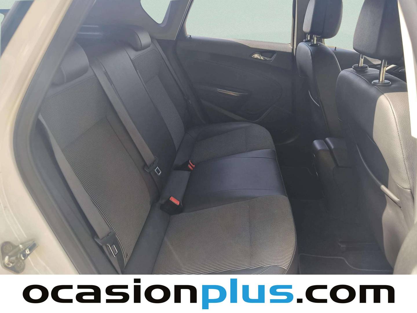 Opel Astra Opel Astra 1.7 CDTI S&S Excellence (130 CV) al mejor precio