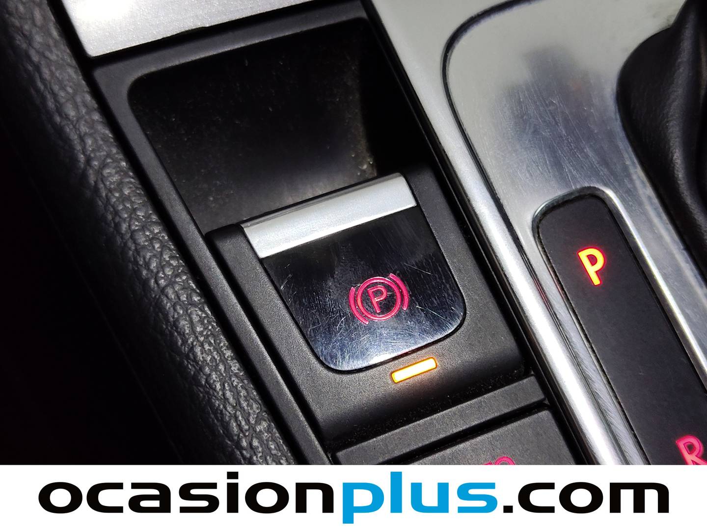 Volkswagen Passat Volkswagen Passat Variant Advance 2.0 TDI BMT (140 CV) DSG automático