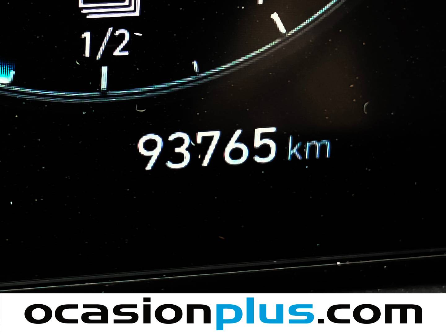 Hyundai Tucson Hyundai Tucson 1.6 TGDI HEV Maxx Auto (230 CV) seminuevo