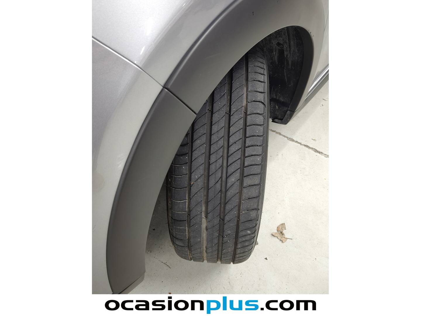 Foto Citroën C3 Origin Citroen C3 Origin Plus BlueHDi (102 CV)