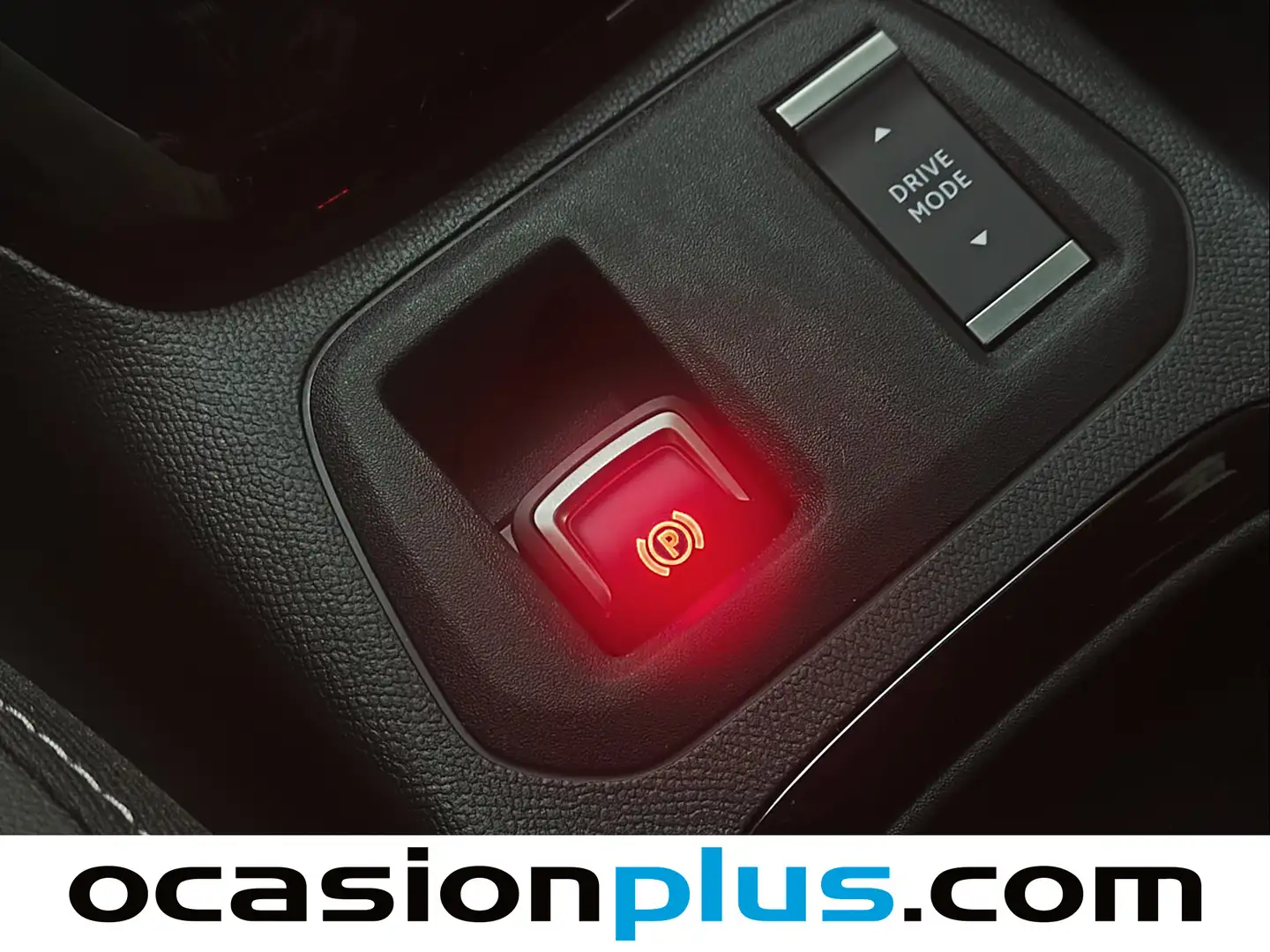 Foto Opel Corsa Opel Corsa 1.2 T XHL GS eDCT (100 CV)