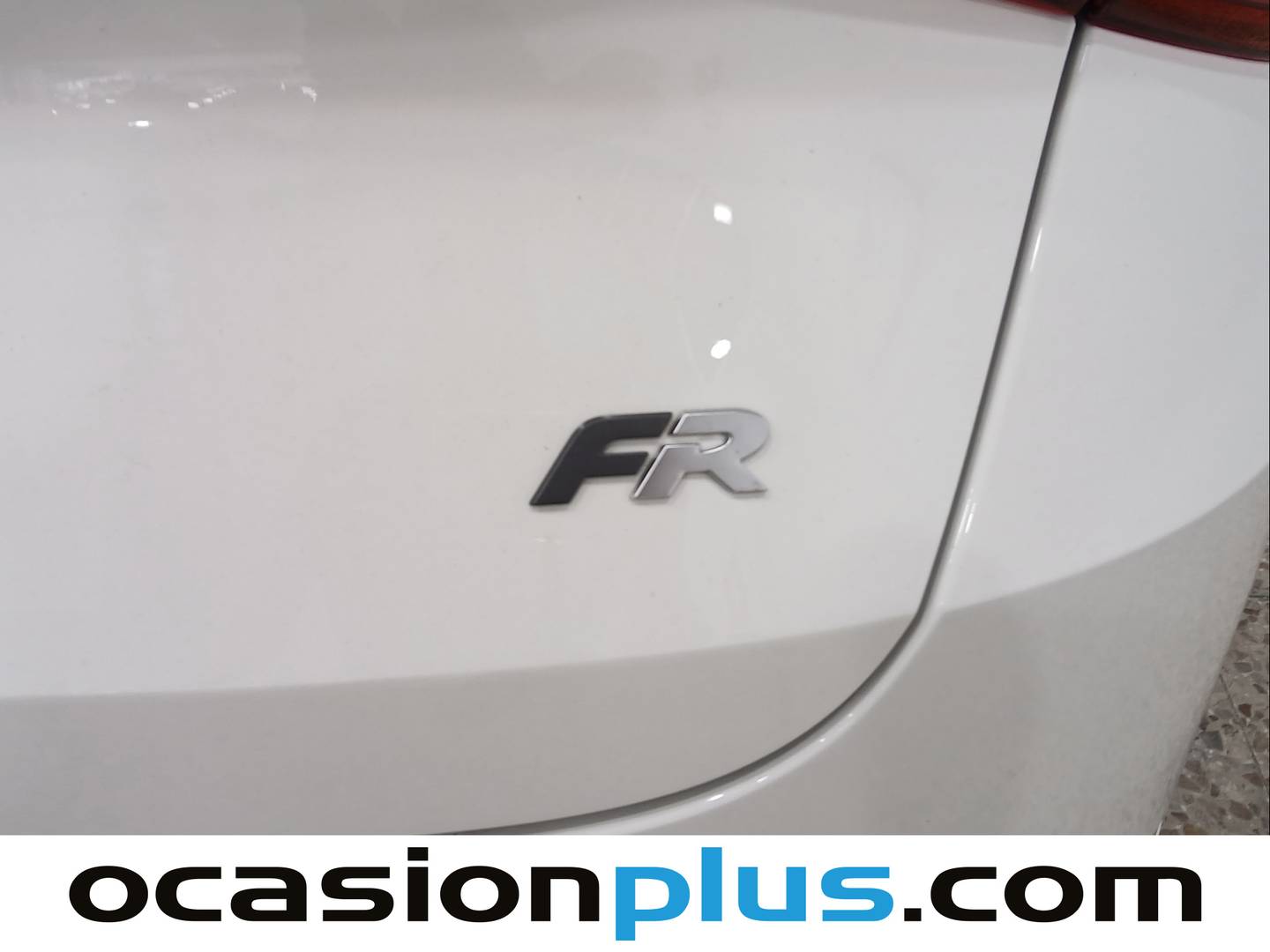 Seat León Seat León ST 1.5 TSI S&S FR (150 CV) barato