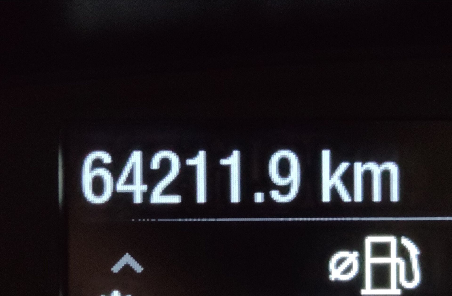 Ford Fiesta 1.0 EcoBoost Trend+ - foto 9