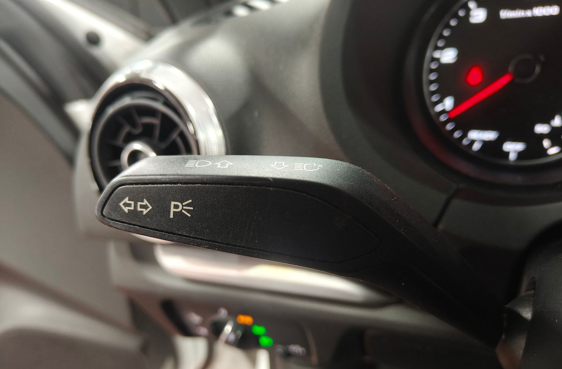 Audi A3 Sportback S line 30 TDI S tronic - foto 32
