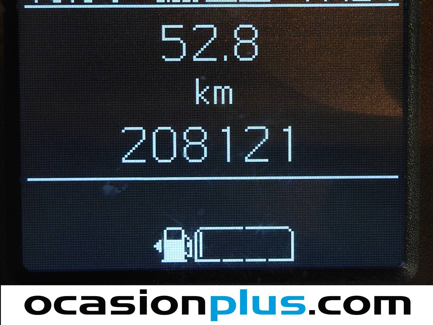 Mercedes Sprinter Mercedes Sprinter Furgon 311 CDI Medio 3.5T Techo Alto (114 CV)5 Plazas barato