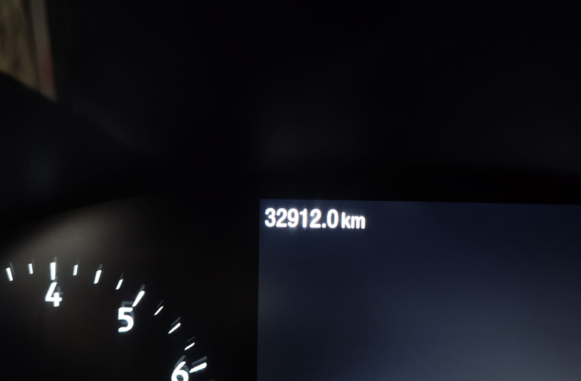 Ford Focus 1.0 EcoBoost MHEV ST-Line - foto 10