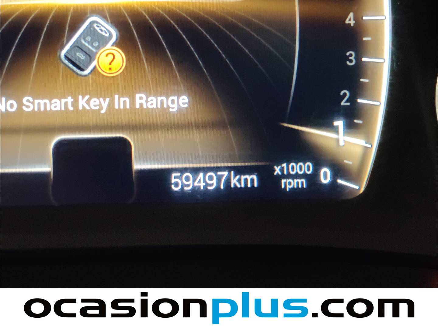 Foto DR AUTOMOBILES DR 4.0 DR AUTOMOBILES DR4 1.5 (116 CV)