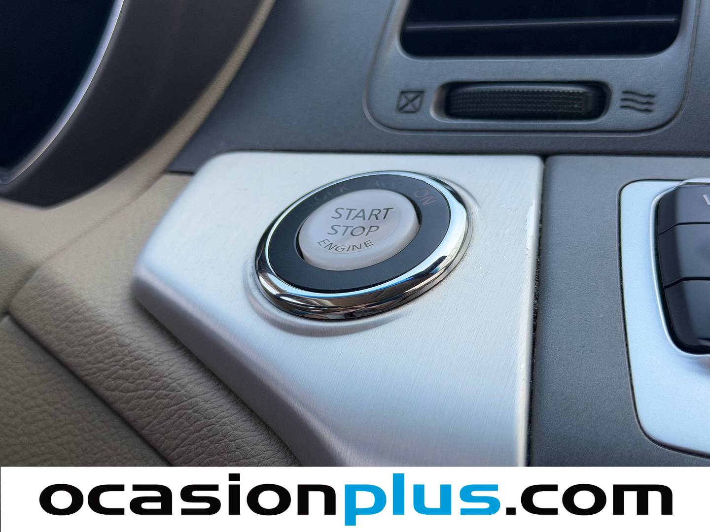 Nissan Murano Nissan Murano 2.5 dCi Tekna Sport (190 CV) barato