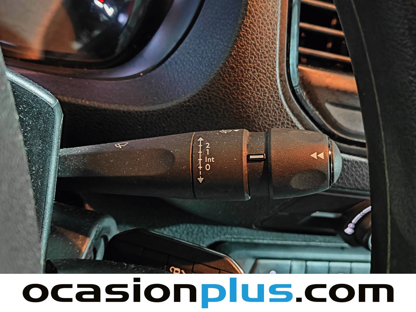 Foto Citroën Jumpy Citroen Jumpy Furgon BlueHDI 120 Talla M (120 CV) 3 Plazas