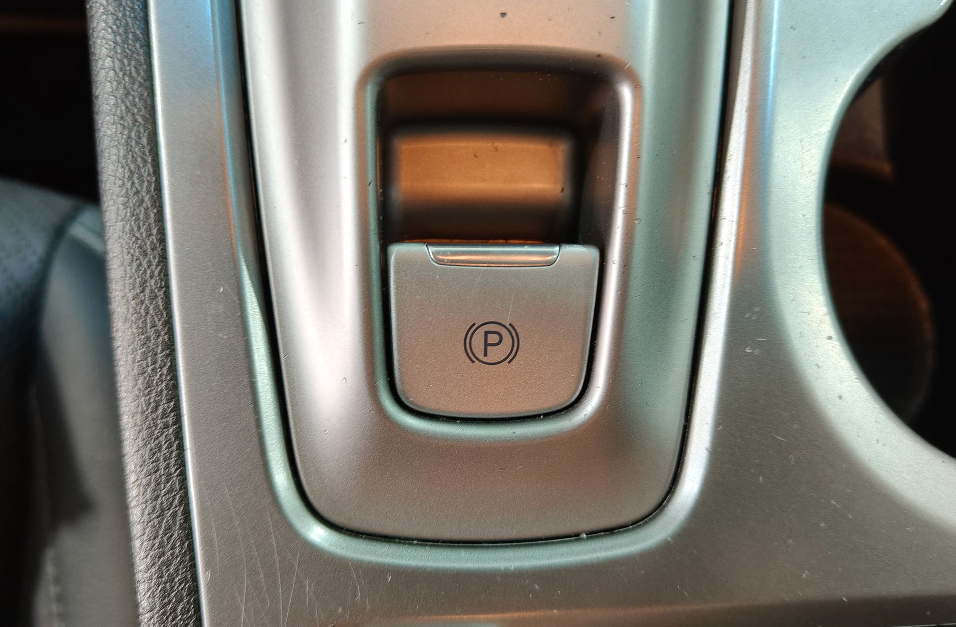 Hyundai Kona EV Style - foto 29