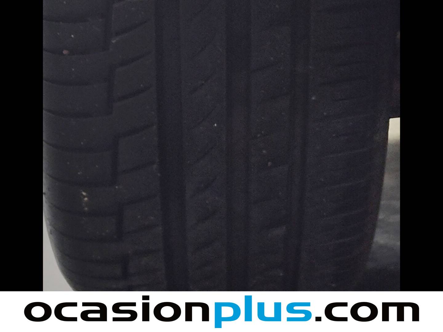 Foto Audi A4 Audi A4 design edition 1.4 TFSI (150 CV)