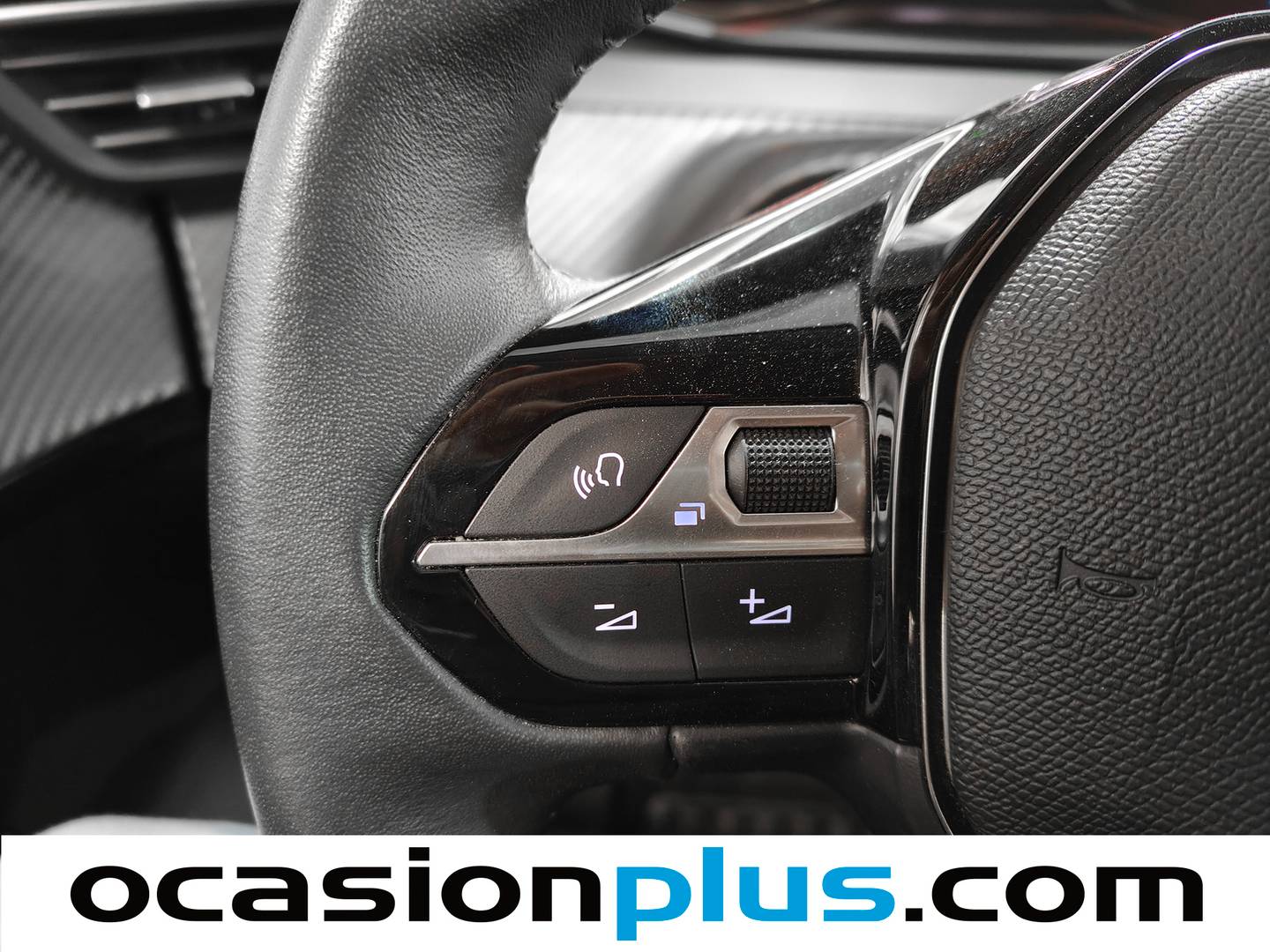 Peugeot 208 Peugeot 208 PureTech 100 Active (100 CV) 100cv