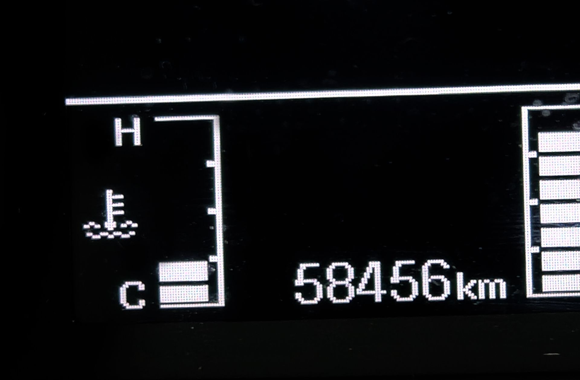 SsangYong Tivoli G12T Urban Plus - foto 12