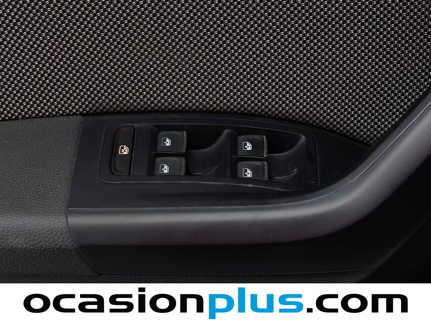 Seat Ateca Seat Ateca 2.0 TDI S&S Xcellence 4Drive (150 CV) seminuevo