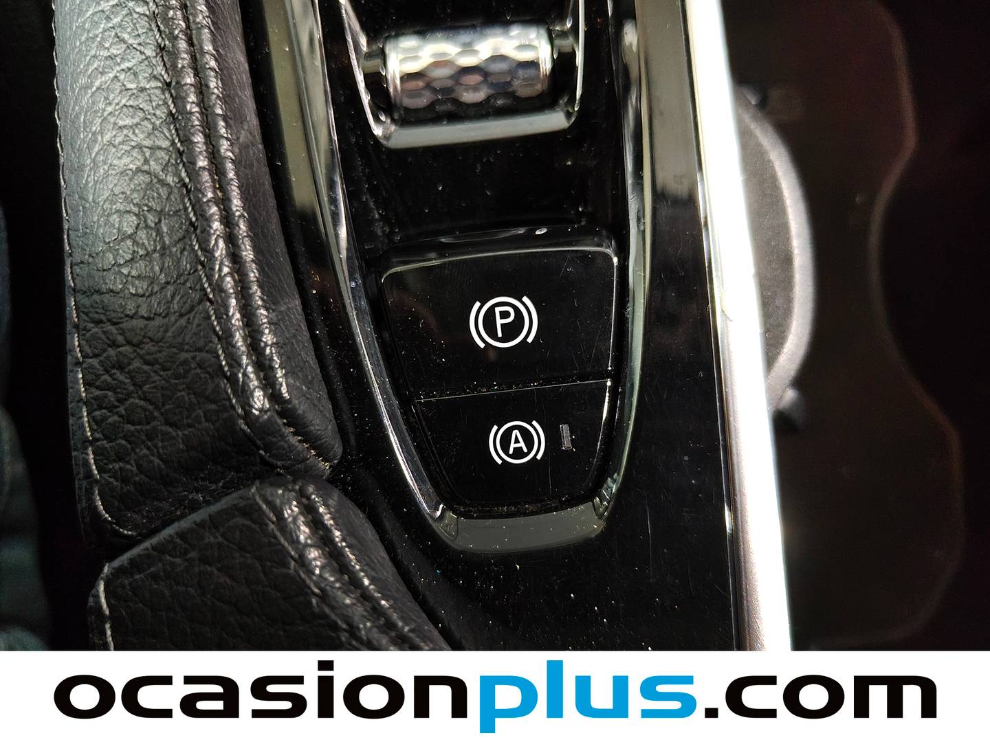 Volvo XC90 Volvo XC90 B5 D Momentum Pro AWD Auto (235 CV) al mejor precio