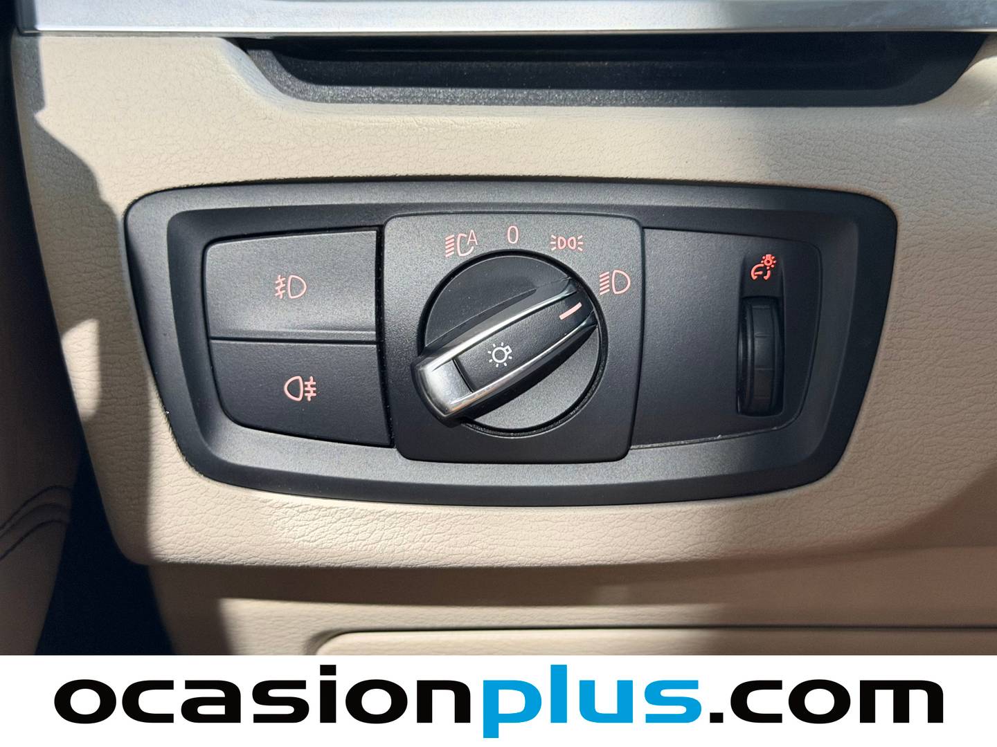 BMW X1 BMW X1 sDrive18d (150 CV) 150cv