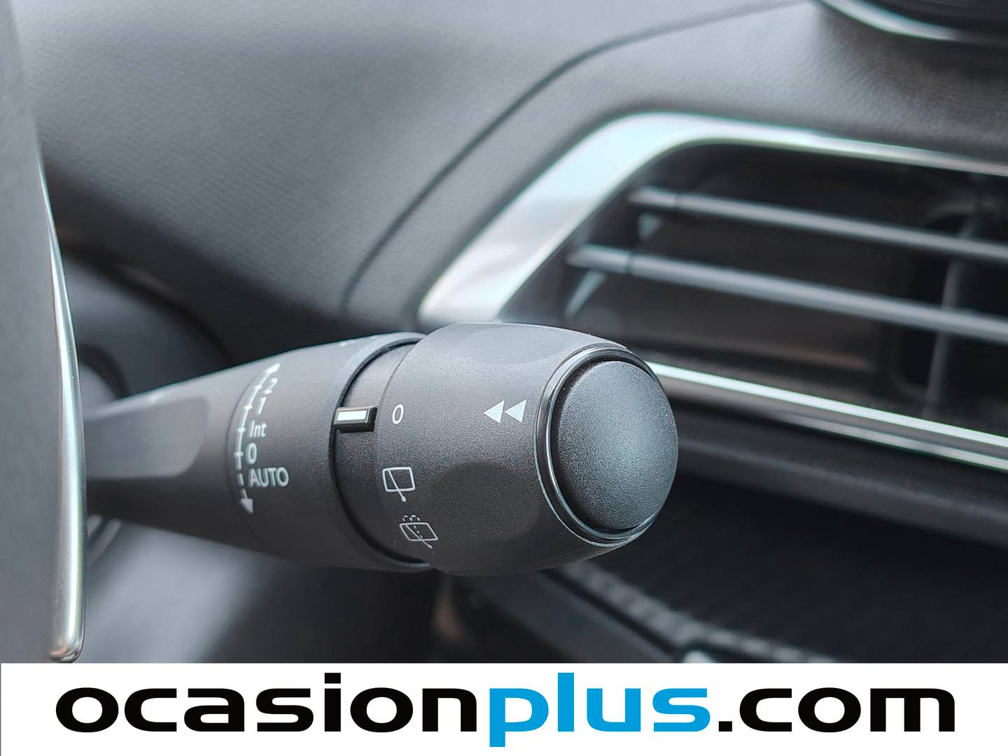 Peugeot 5008 Peugeot 5008 BlueHDI 130 S&S Active Pack EAT8 (130 CV) 7 Plazas km 0