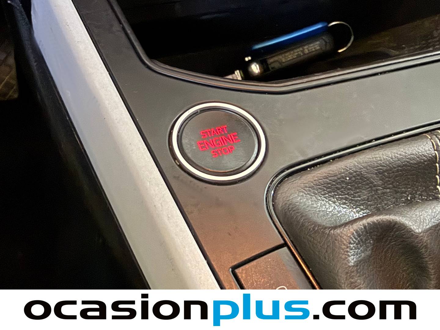 Seat Arona Seat Arona 1.0 TSI Style XM (110 CV) barato