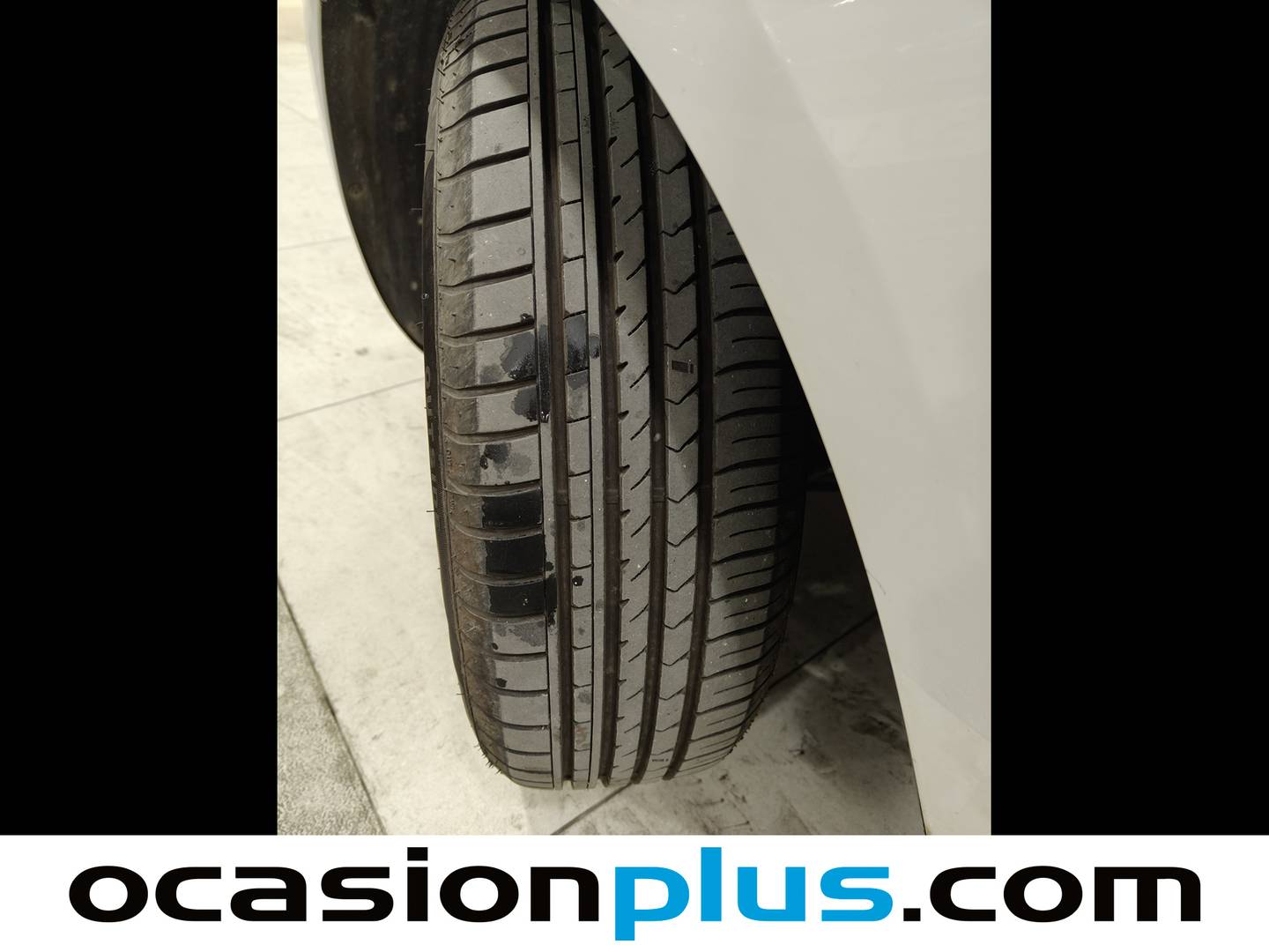 Opel Corsa Opel Corsa 1.4 Expression (75 CV) barato
