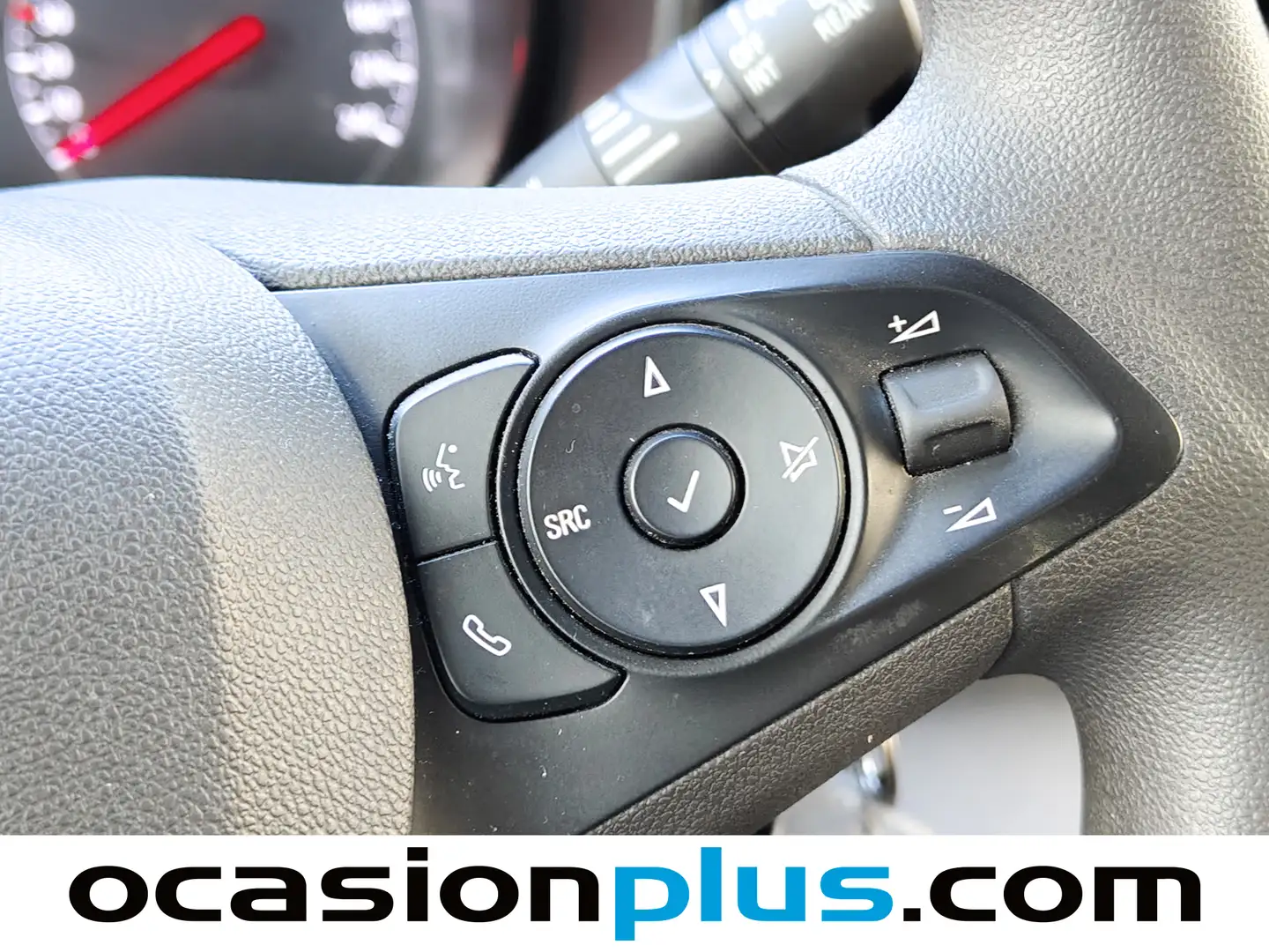 Foto Opel Combo Life Opel Combo Life 1.5 TD Business Edition Plus L1 (102 CV)