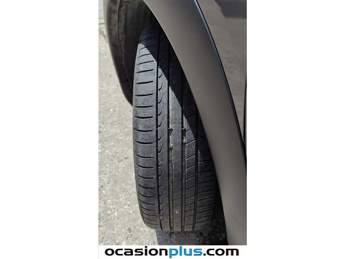 Foto Citroën C4 Cactus Citroen C4 Cactus PureTech 130 S&S Shine (130 CV)