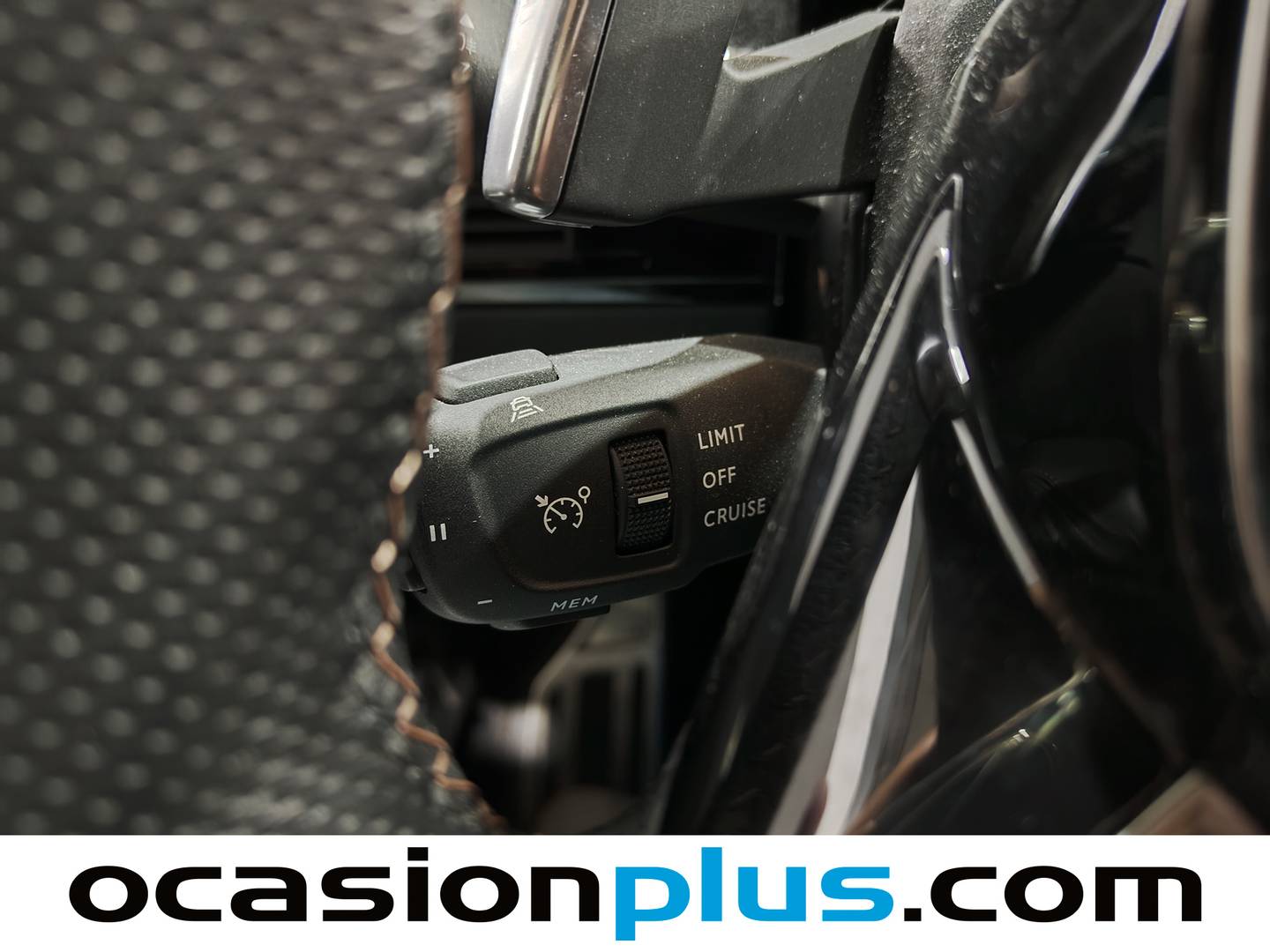 Foto Peugeot 508 Peugeot 508 BlueHDi 130 S&S GT EAT8 (130 CV)