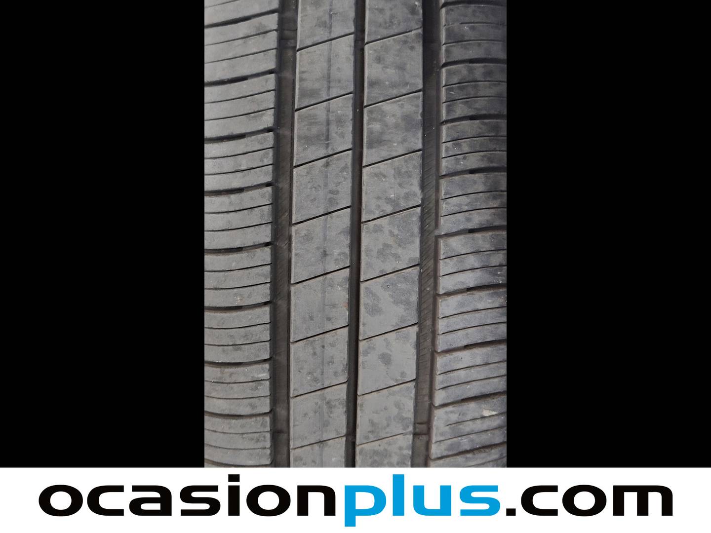 Foto Citroën C4 X Citroen C4 X PureTech 100 S&S 6v You (102 CV)