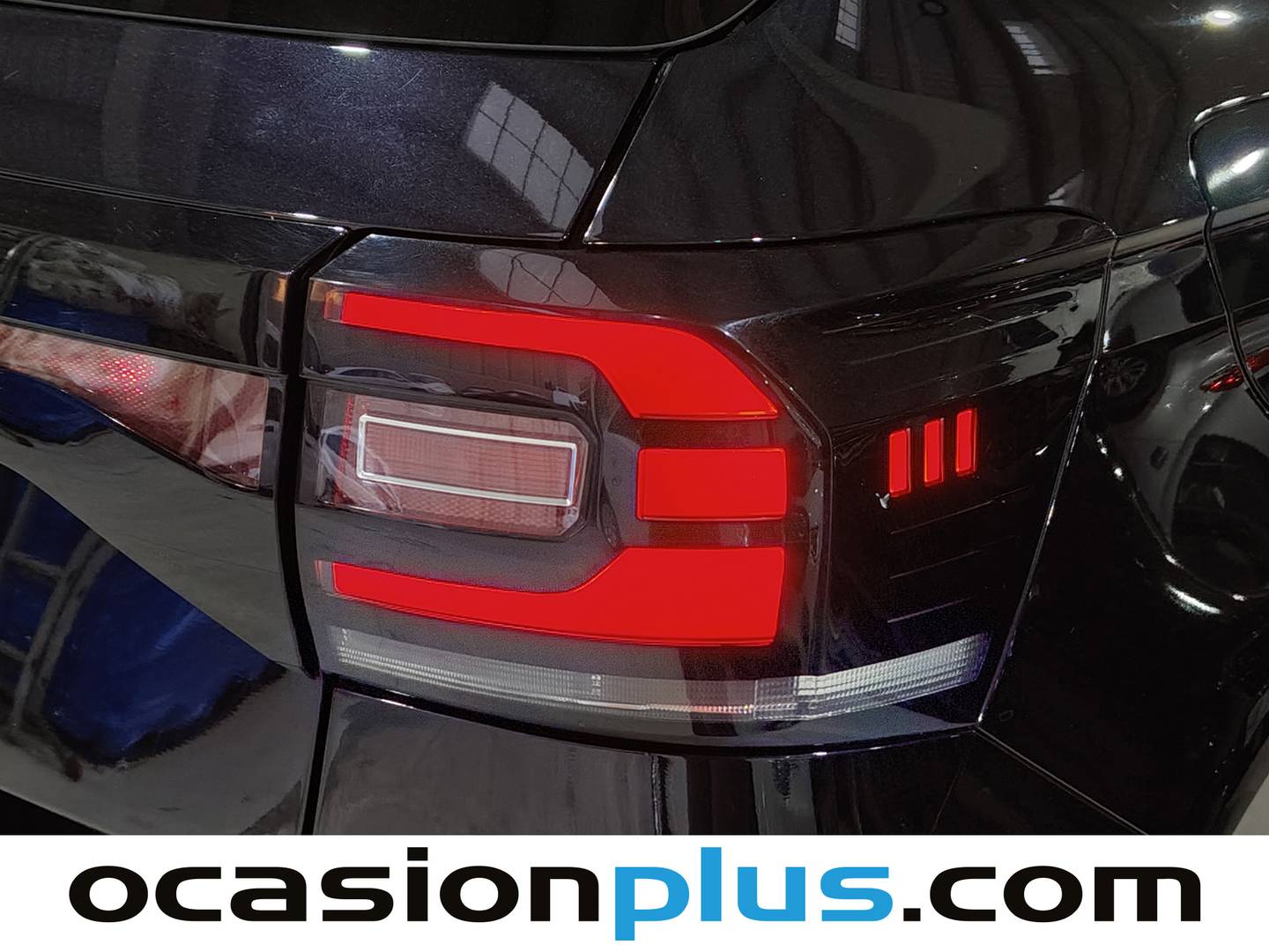 Volkswagen T-Cross Volkswagen T-Cross Sport 1.0 TSI (115 CV) DSG km 0