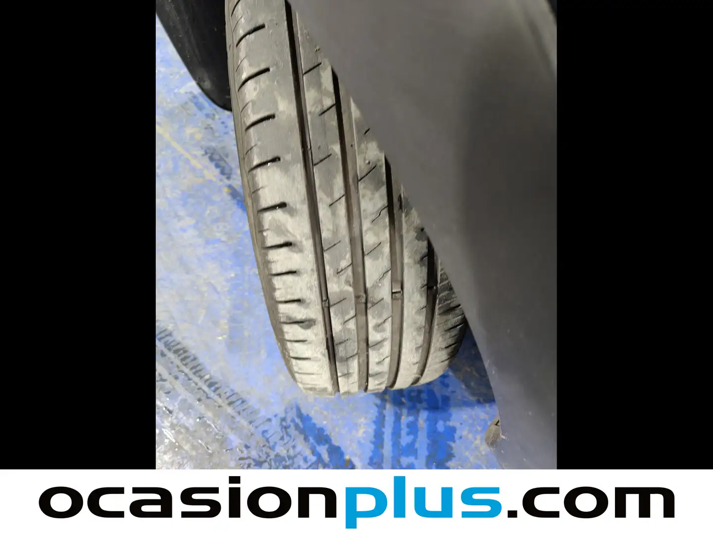 Foto Citroën C3 Citroen C3 PureTech 82 Shine (83 CV)