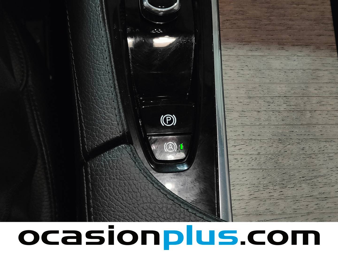 Volvo V90 Cross Country Volvo V90 Cross Country B4 D Pro AWD Auto (197 CV) al mejor precio