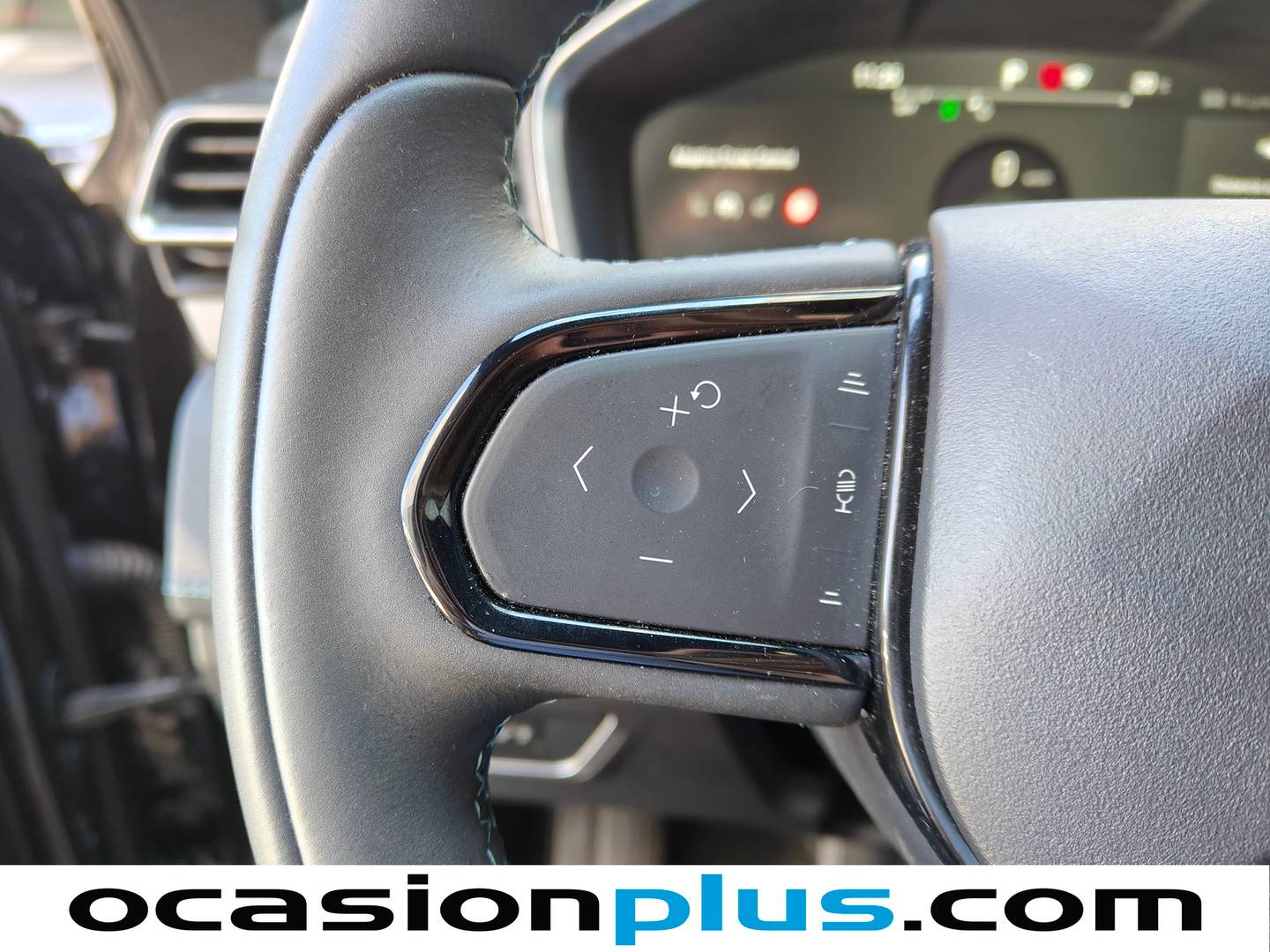 Lynk & Co 01 Lynk & Co 01 1.5 PHEV 6.6kW (261 CV) seminuevo