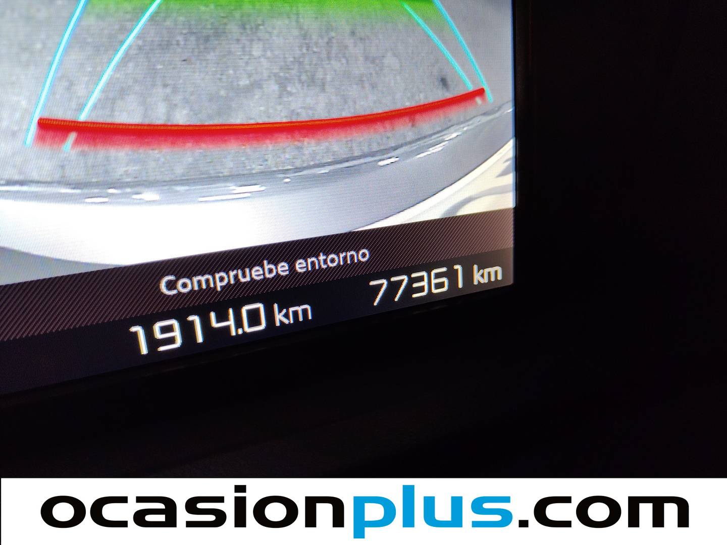 Citroën Grand C4 Picasso Citroën Grand C4 Picasso PureTech 130 S&S 6v Feel (130 CV) 7 Plazas 130cv