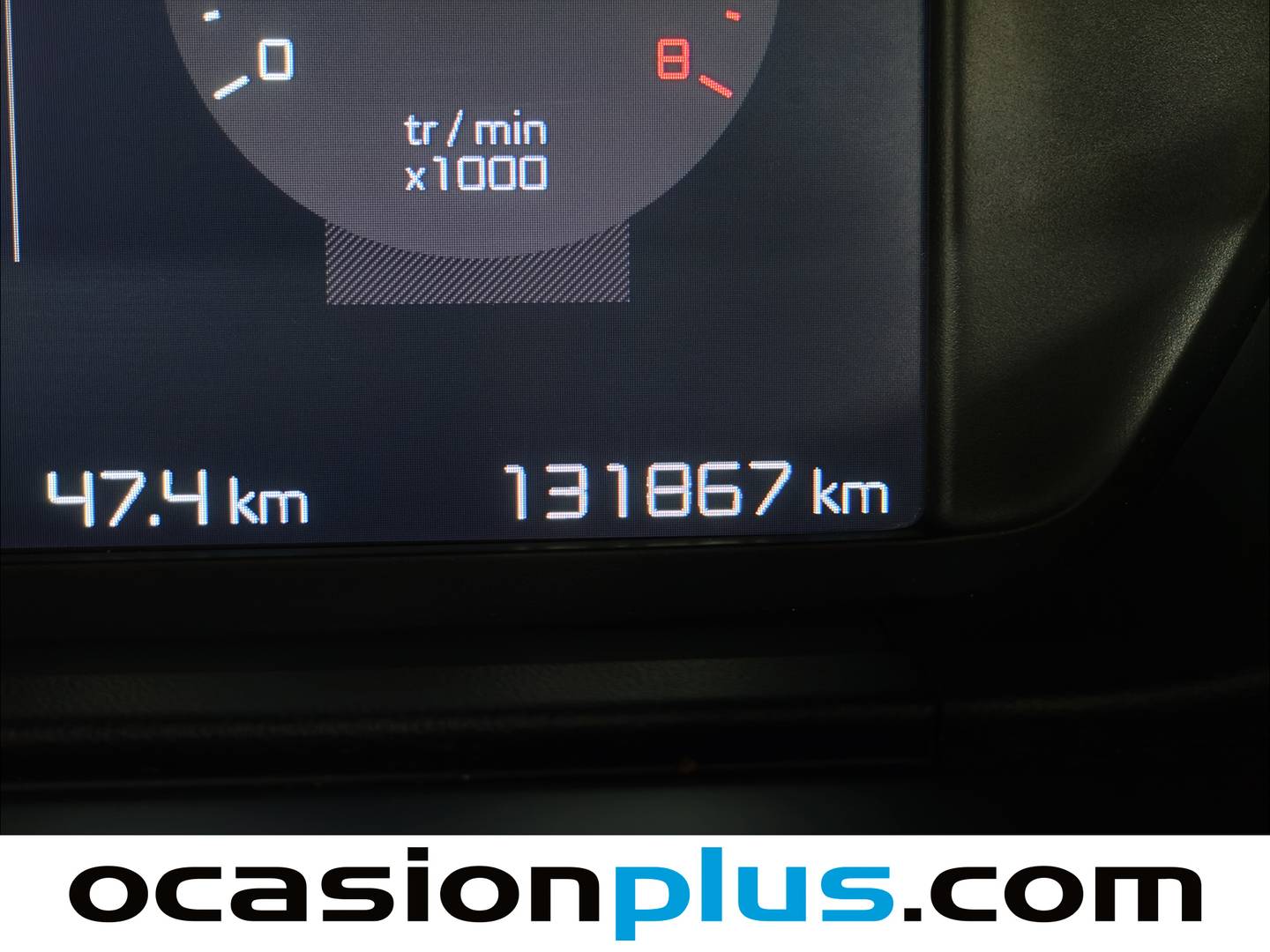 Citroën Grand C4 Picasso Citroën Grand C4 Picasso PureTech 130 6v S&S Feel (130 CV) 7 Plazas de ocasión