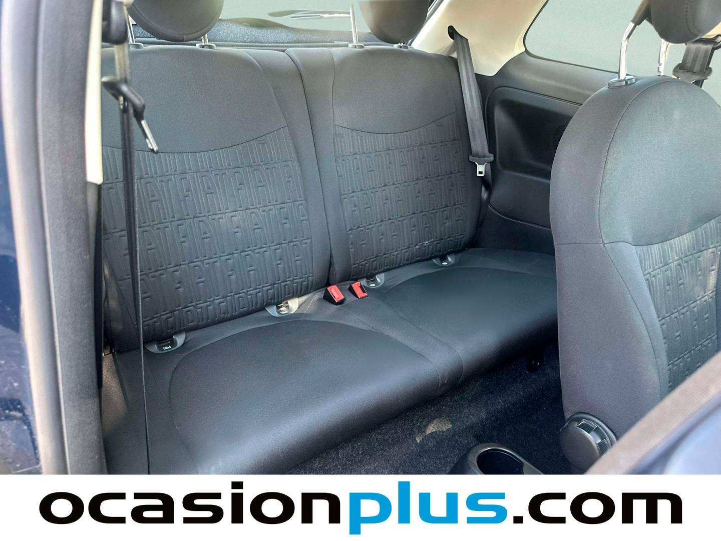 Fiat 500 Fiat 500 1.0 Hybrid Dolcevita (70 CV) al mejor precio