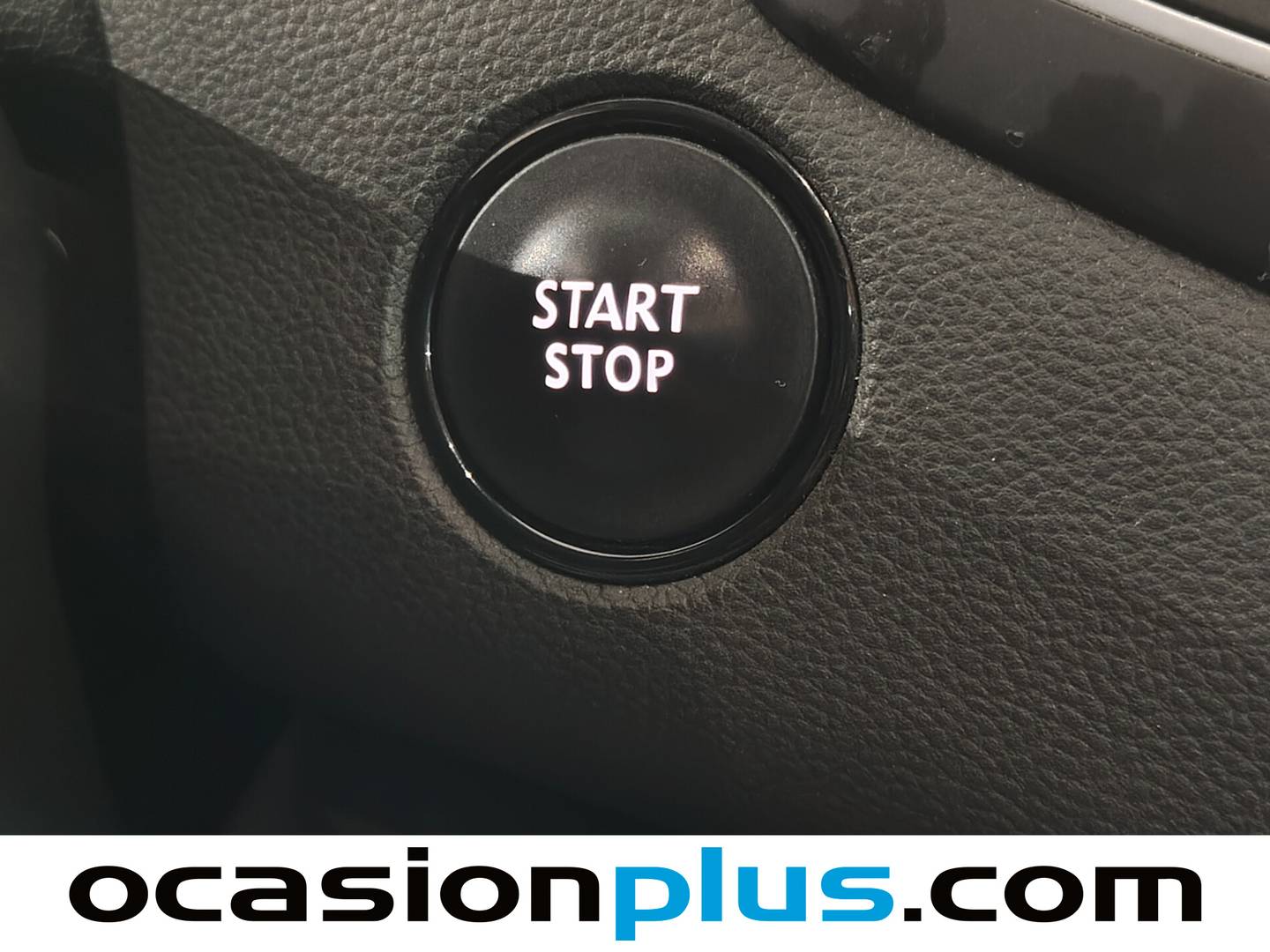 Renault Mégane Renault Megane Zen Energy TCe (130 CV) gasolina