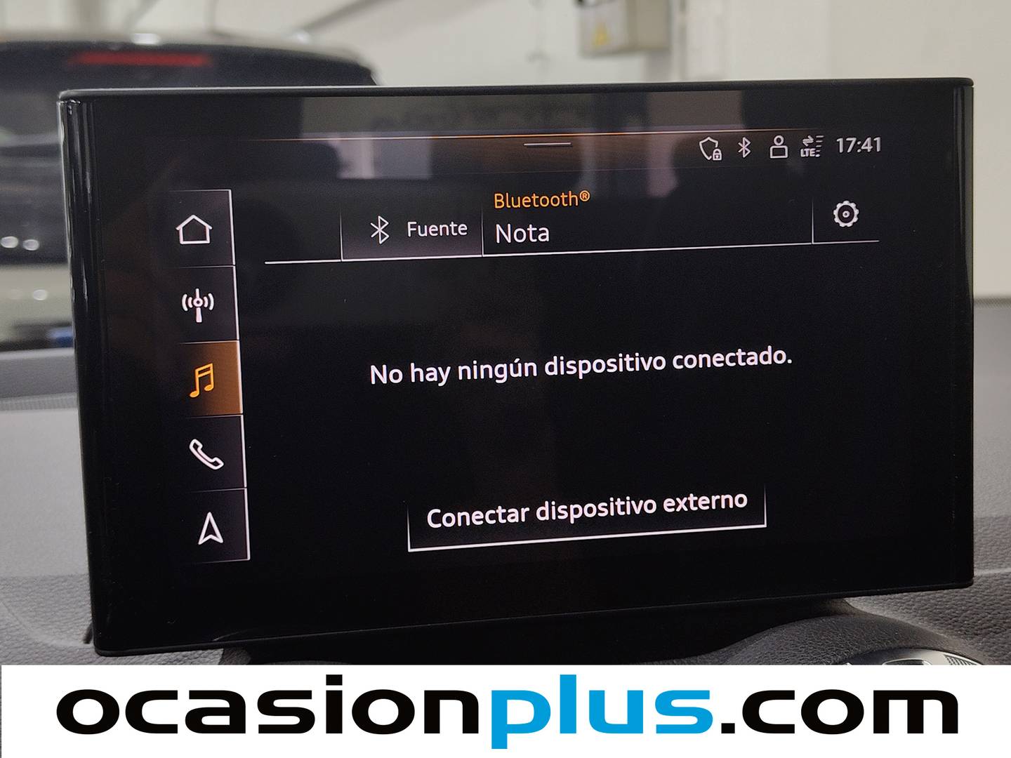 Audi Q2 Audi Q2 Adrenalin 35 TDI (150 CV) S tronic Pack S-line al mejor precio