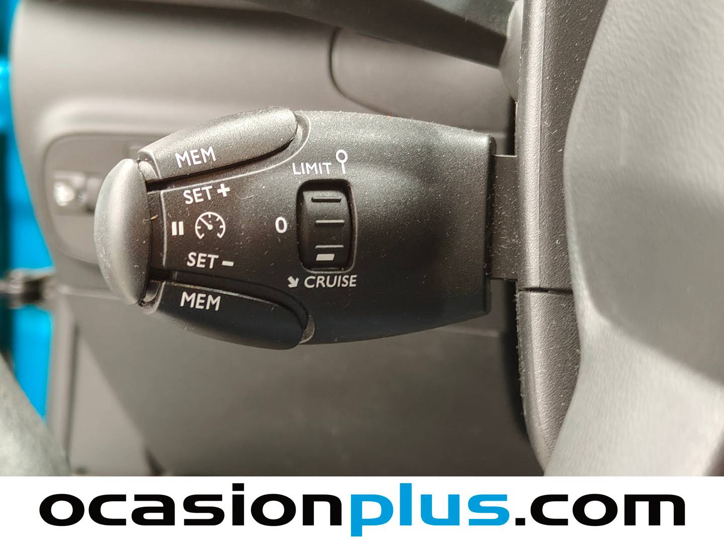 Citroën C3 Citroën C3 PureTech 83 Feel Pack (83 CV) 83cv