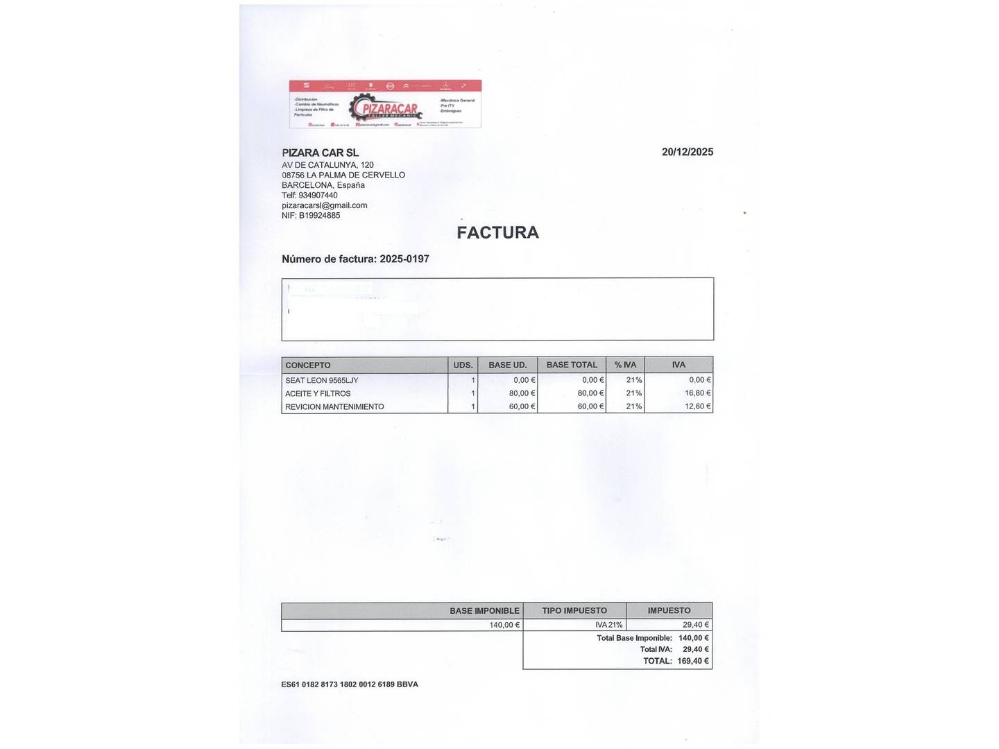 Foto Seat León SEAT León 1.5 TSI S&S FR Launch Pack L (150 CV)