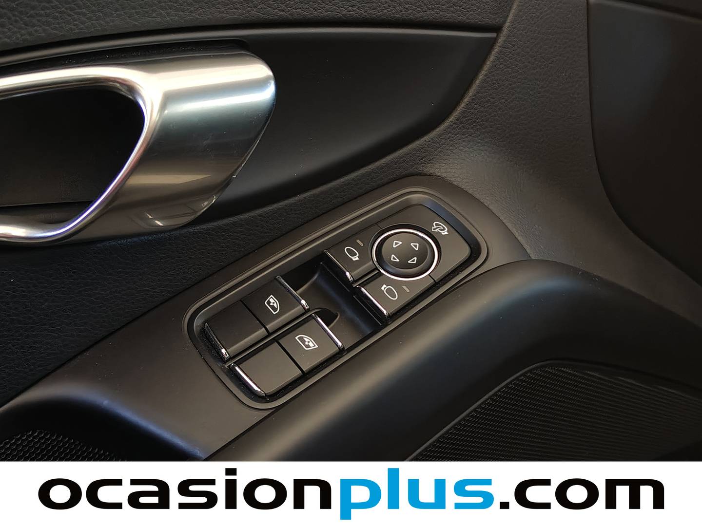 Foto Porsche 718 Porsche 718 Cayman Coupe  (300 CV)