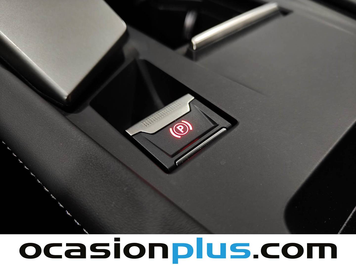 Paquetes del Peugeot 408 Peugeot 408 Puretech 130 Allure EAT8 (130 CV)