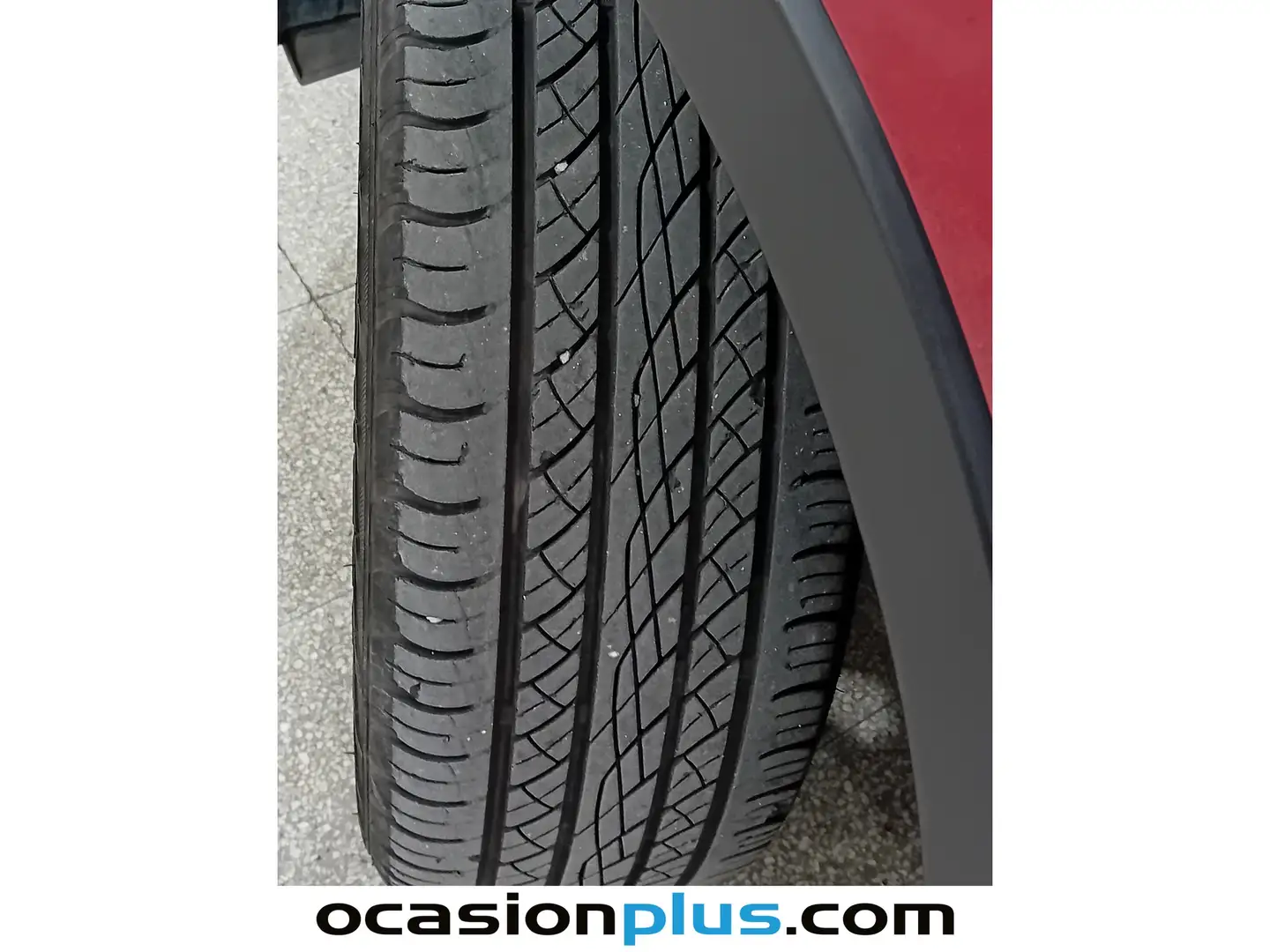 Foto Mazda CX-5 Mazda CX-5 2.2 DE Black Tech Edition 2WD (150 CV)