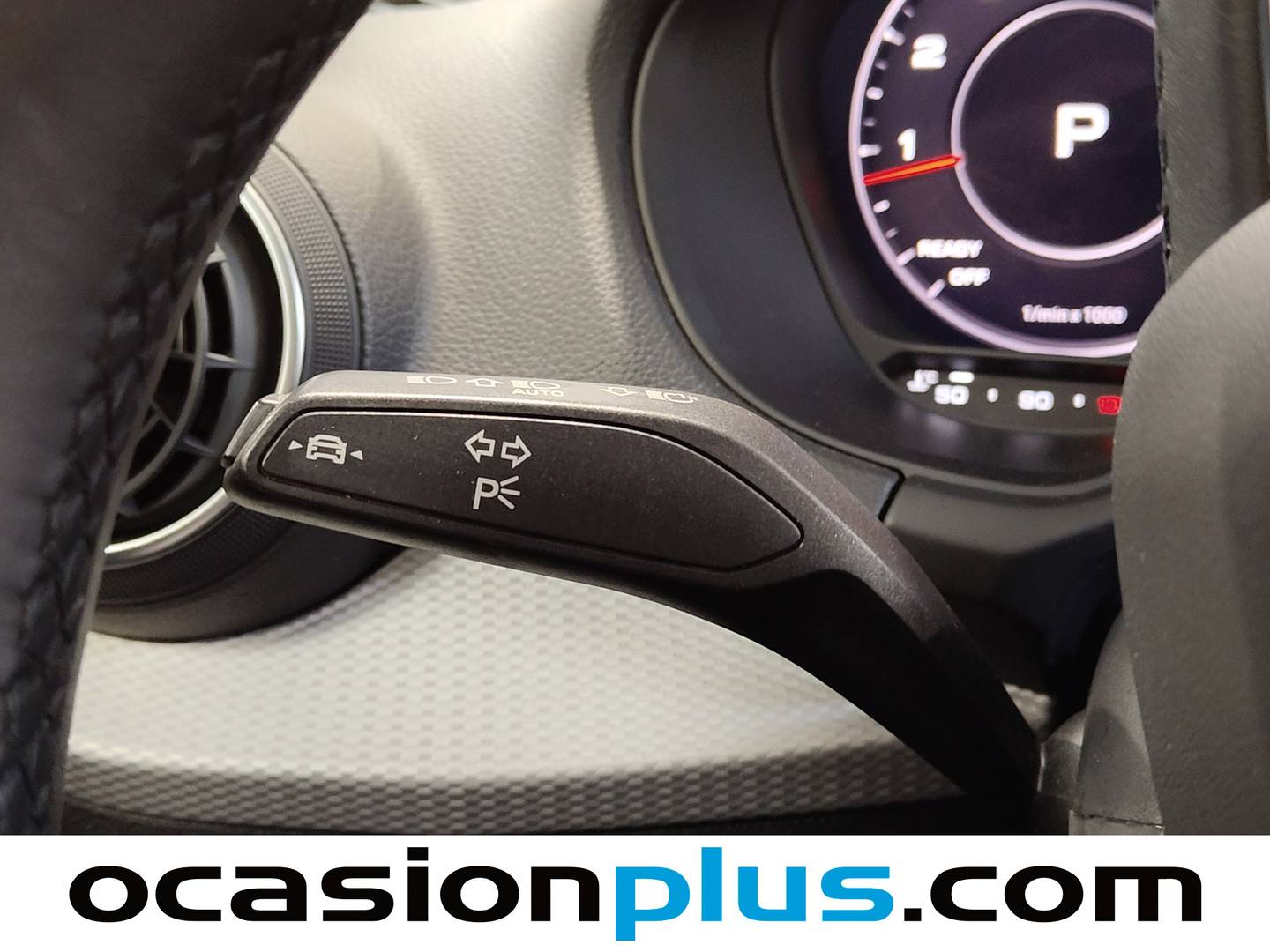 Audi Q2 Audi Q2 Advanced 35 TFSI (150 CV) S tronic km 0