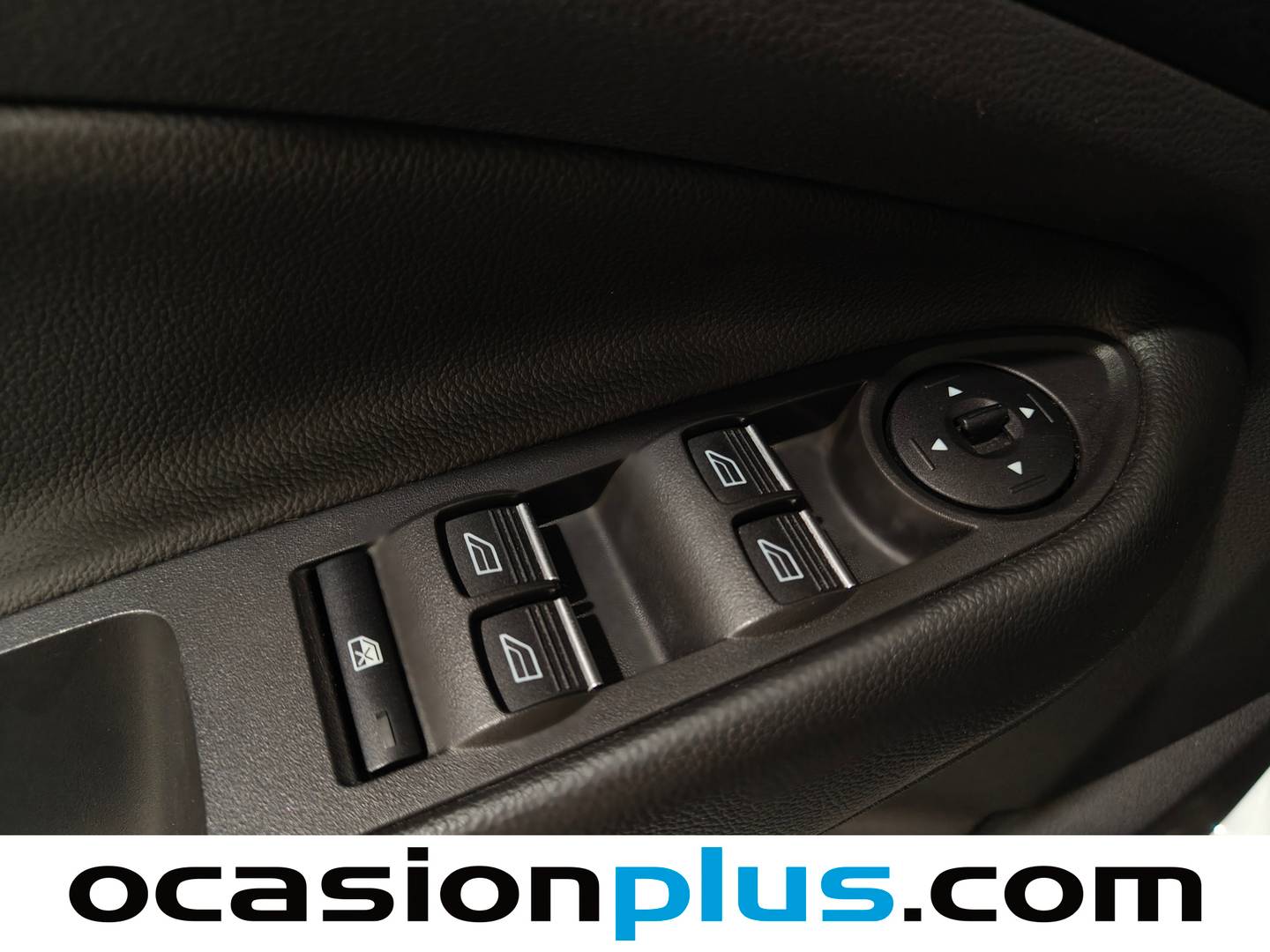 Ford Kuga Ford Kuga 1.5 EcoBoost S&S Trend 4x2 (120 CV) al mejor precio