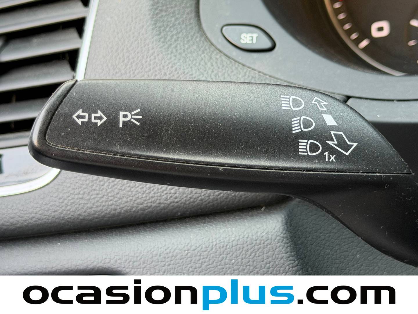 Audi Q3 Audi Q3 1.4 TFSI CoD (150 CV) S tronic seminuevo